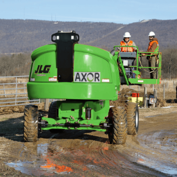 plataformas telescopicas axor rentals 1